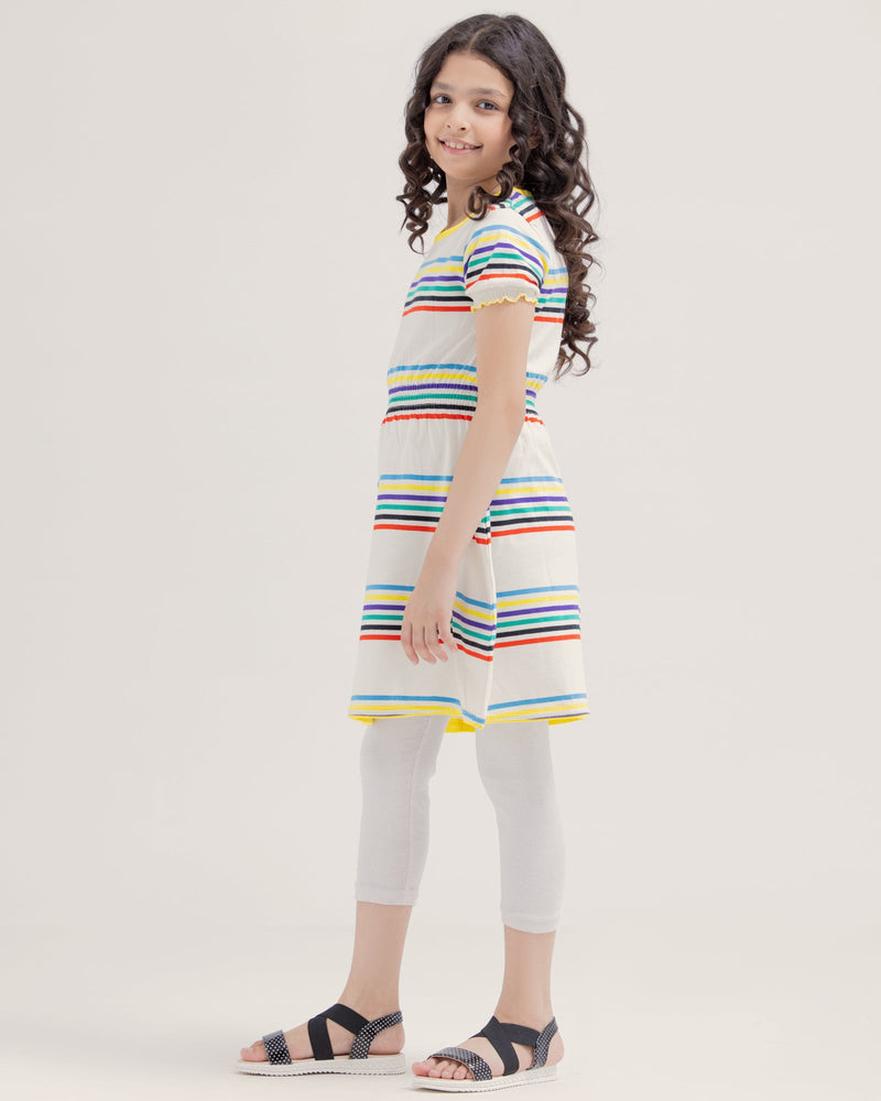Knit Top - Engine - Buy Now