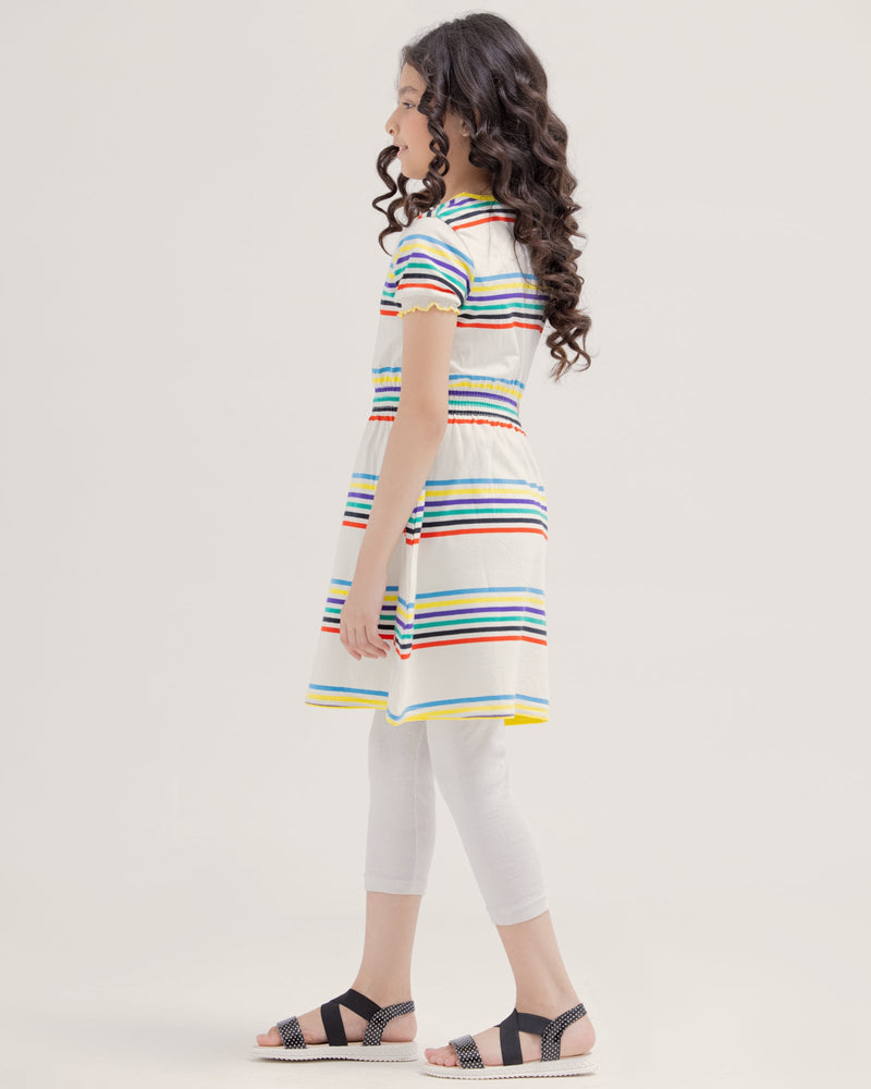 Knit Top - Engine - Buy Now