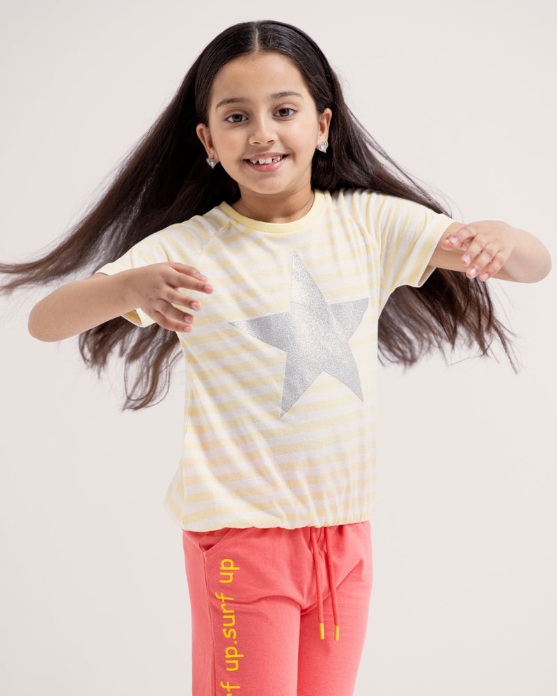 Knit Top - Engine - Buy Now