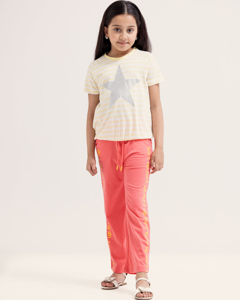 Knit Top - Engine - Buy Now