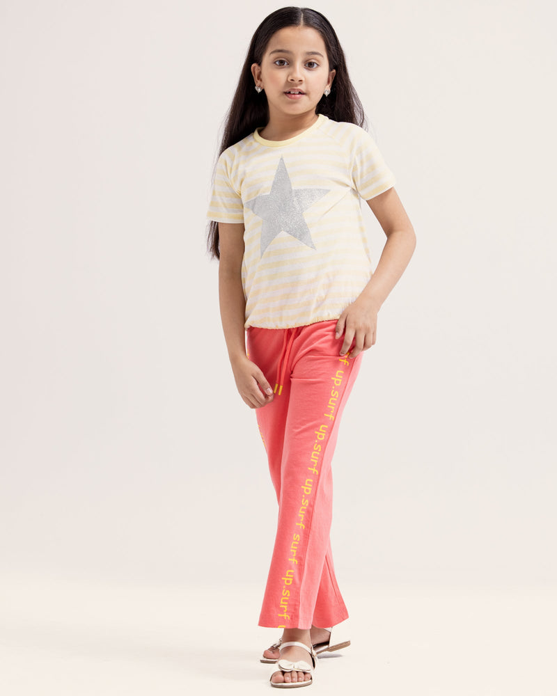 Knit Top - Engine - Buy Now