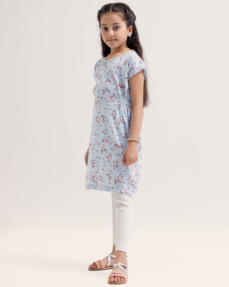Knit Top - Engine - Buy Now