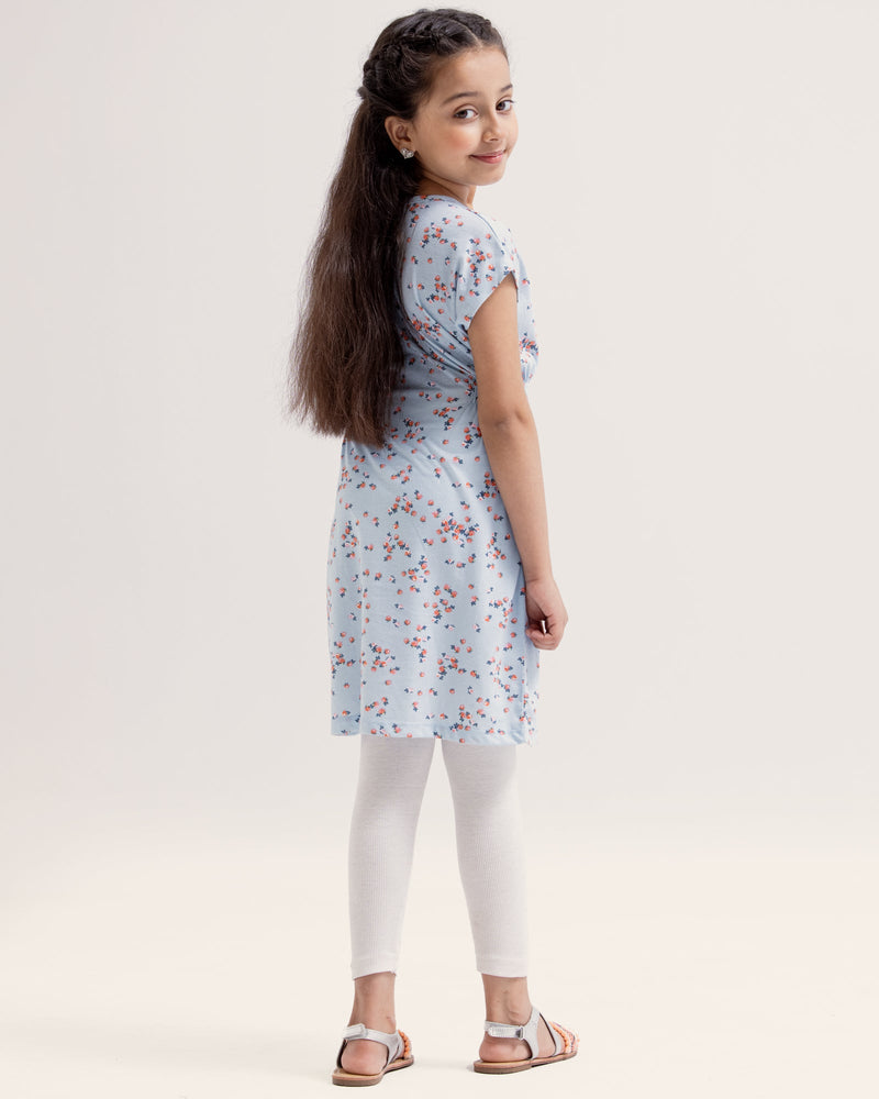 Knit Top - Engine - Buy Now