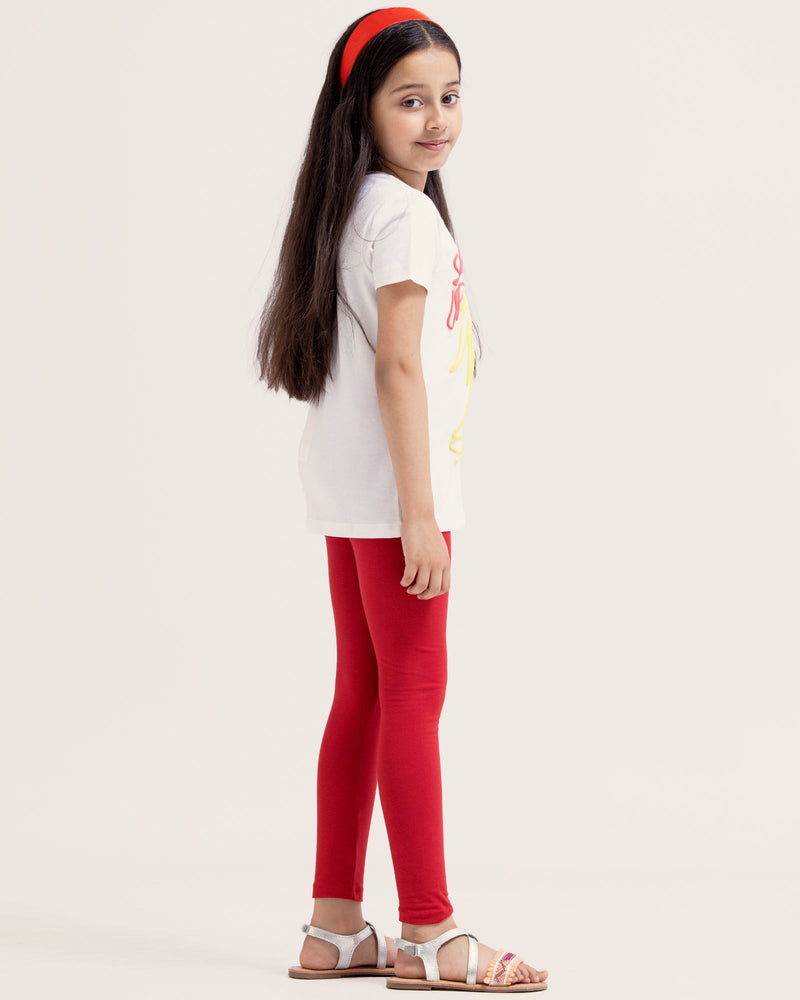 Knit Top - Engine - Buy Now