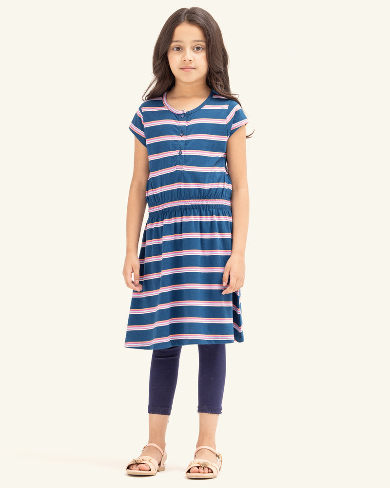 Knit Top - Engine - Buy Now
