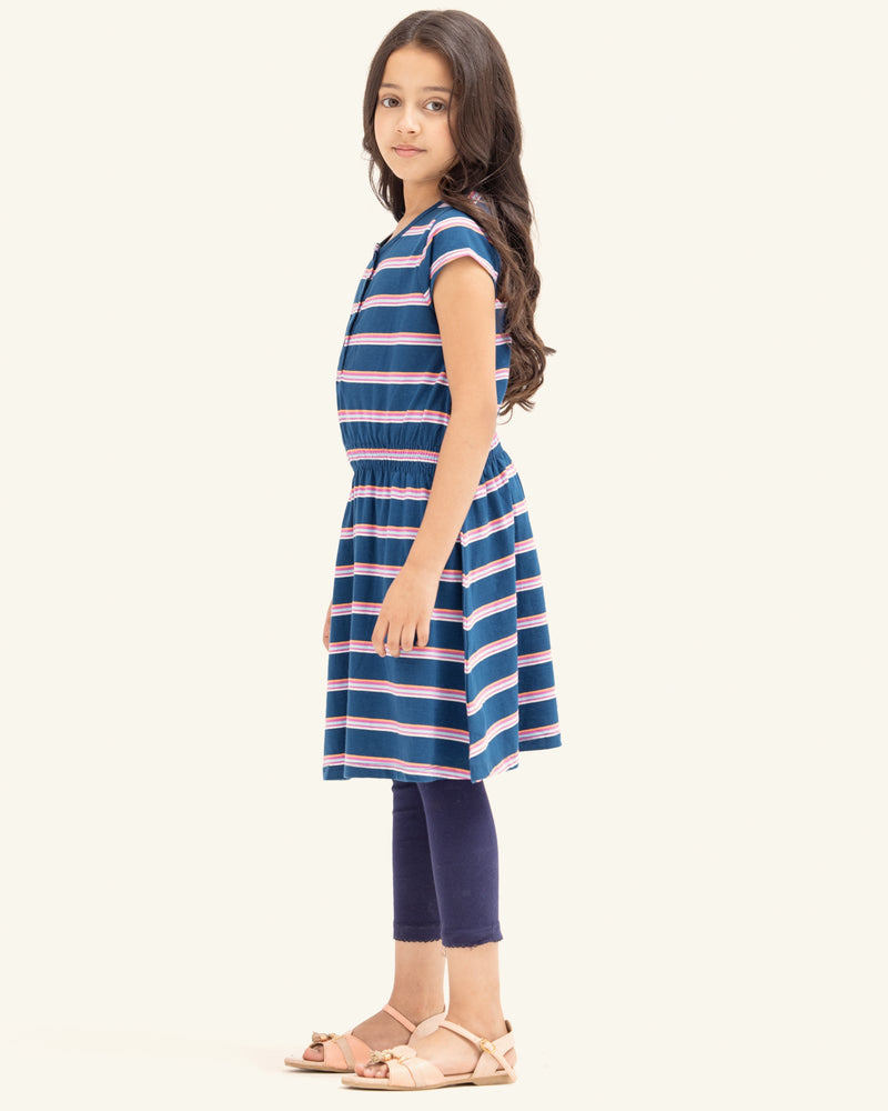 Knit Top - Engine - Buy Now