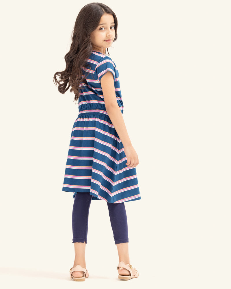 Knit Top - Engine - Buy Now