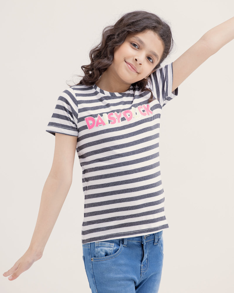 Knit Top - Engine - Buy Now