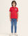 Polo Tee For BOYS - ENGINE