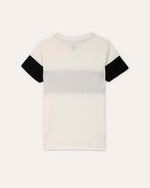 T Shirt - Engine - Buy Now