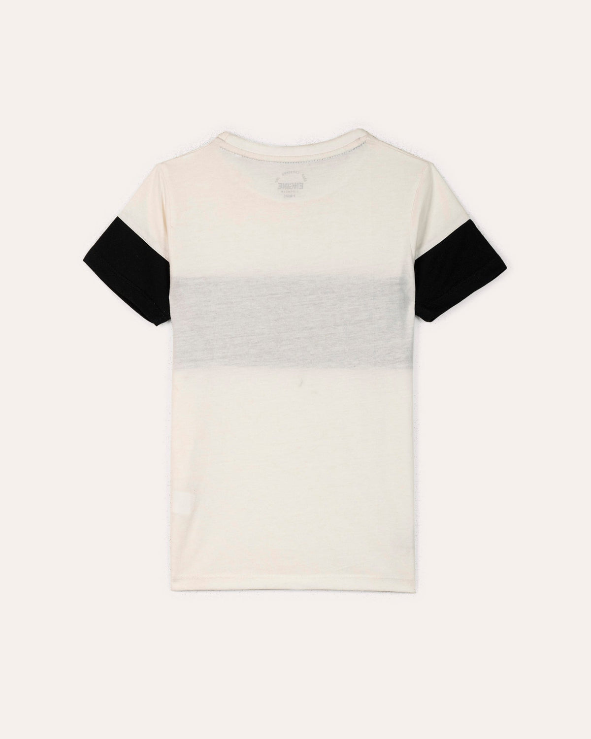 T Shirt - Engine - Buy Now
