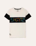T Shirt - Engine - Buy Now