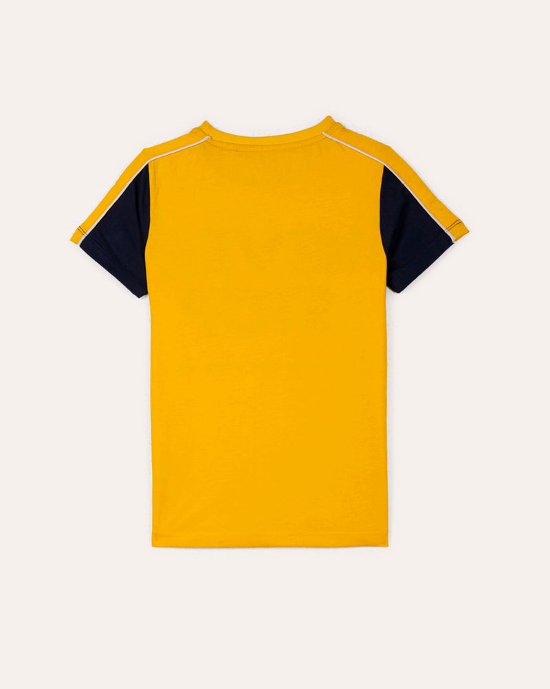 T Shirt - Engine - Buy Now