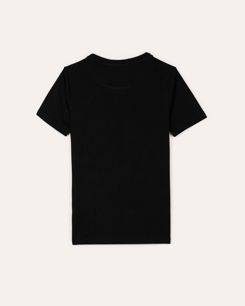 T Shirt - Engine - Buy Now