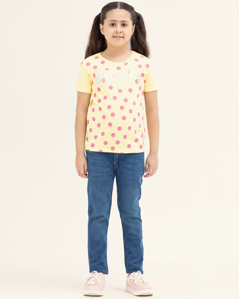Knit Top - Engine - Buy Now