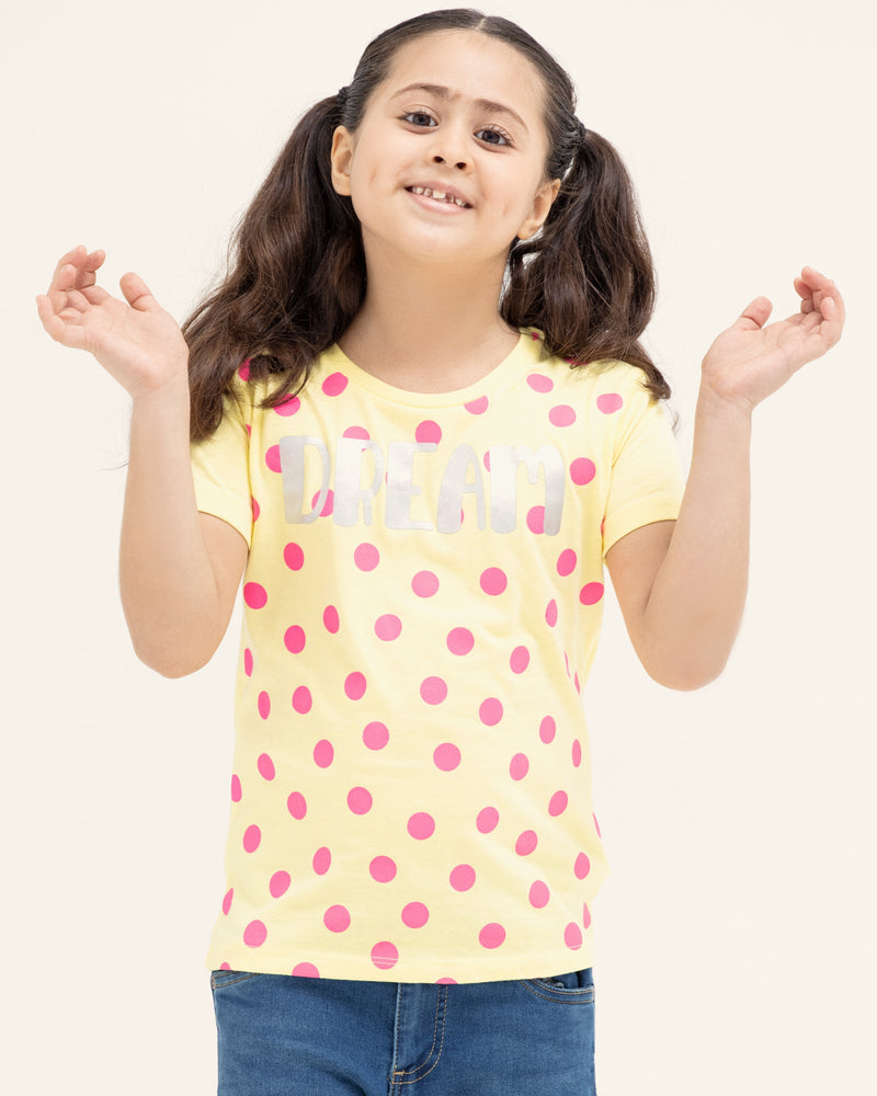 Knit Top - Engine - Buy Now