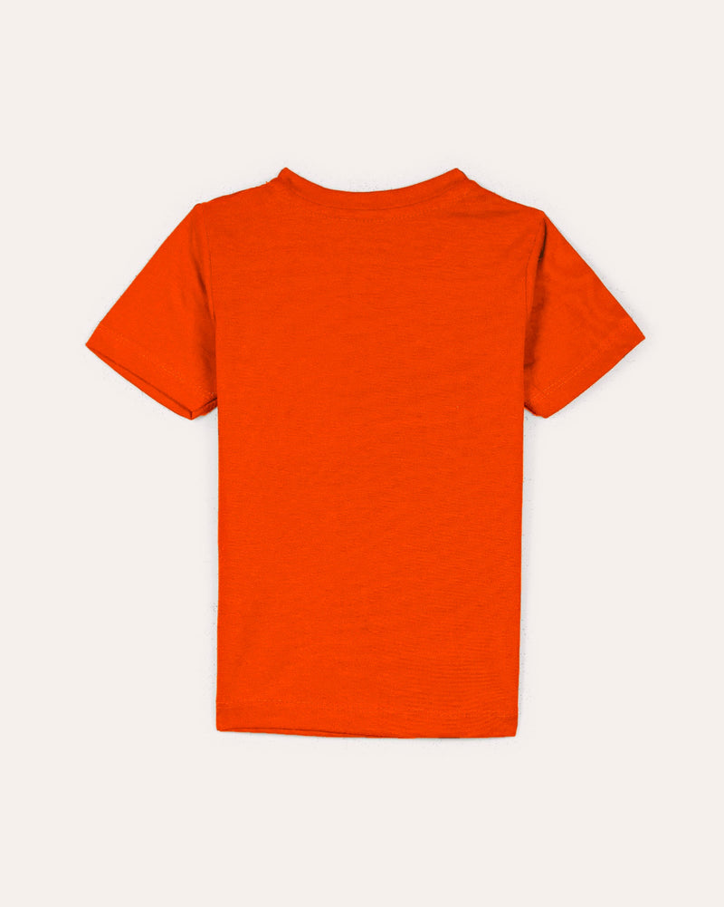 T Shirt - Engine - Buy Now