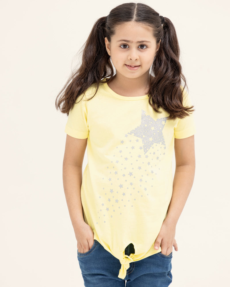Knit Top - Engine - Buy Now