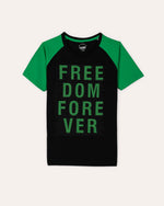 T Shirt - Engine - Buy Now