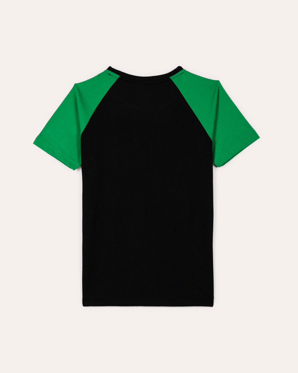 T Shirt - Engine - Buy Now