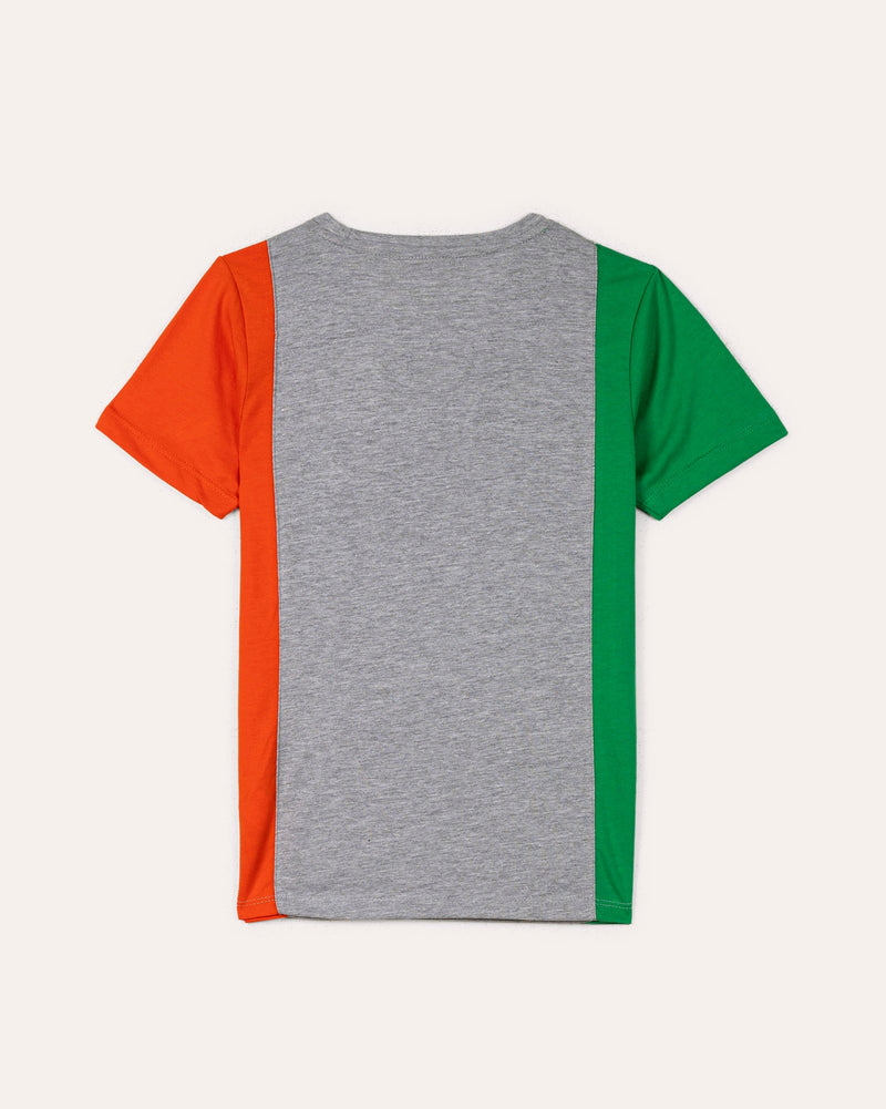T Shirt - Engine - Buy Now
