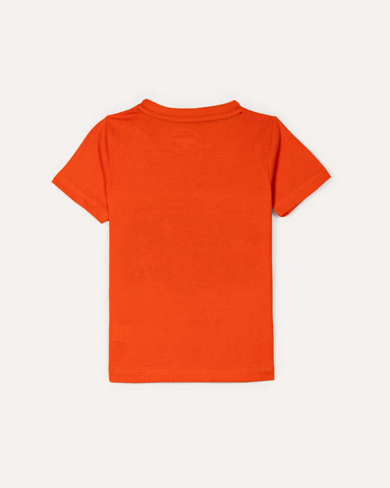 T Shirt - Engine - Buy Now