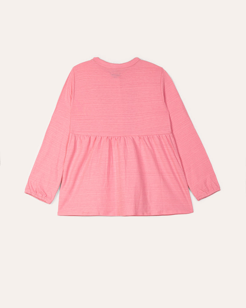Knit Top - Engine - Buy Now