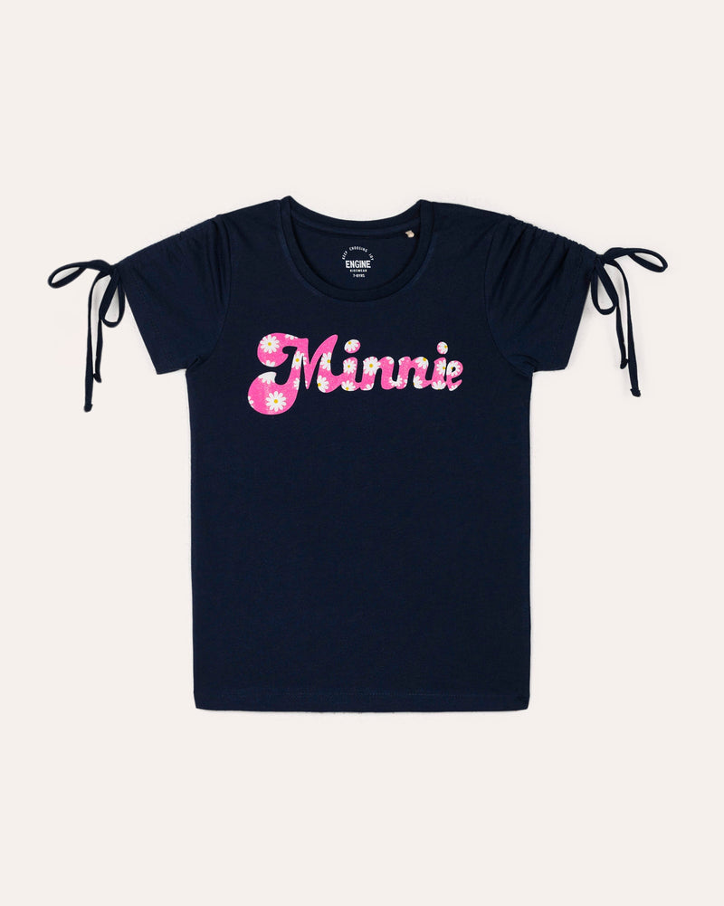 Knit Top - Engine - Buy Now