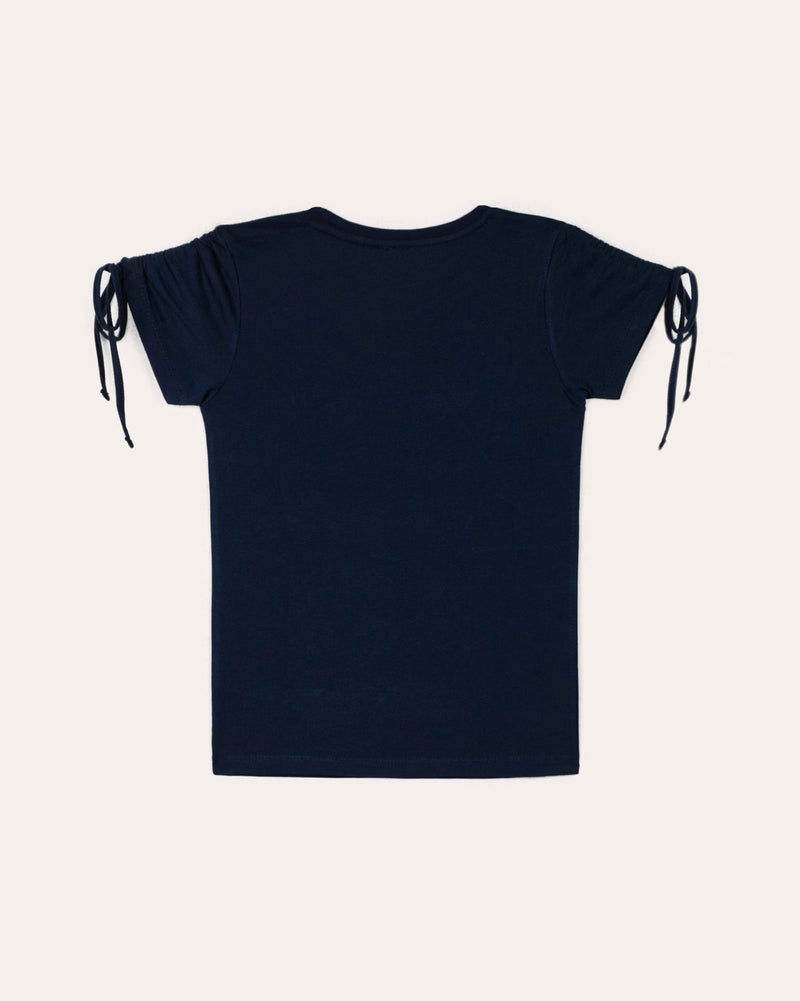 Knit Top - Engine - Buy Now