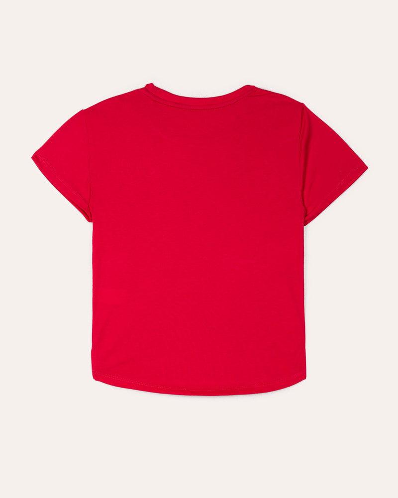 Knit Top - Engine - Buy Now