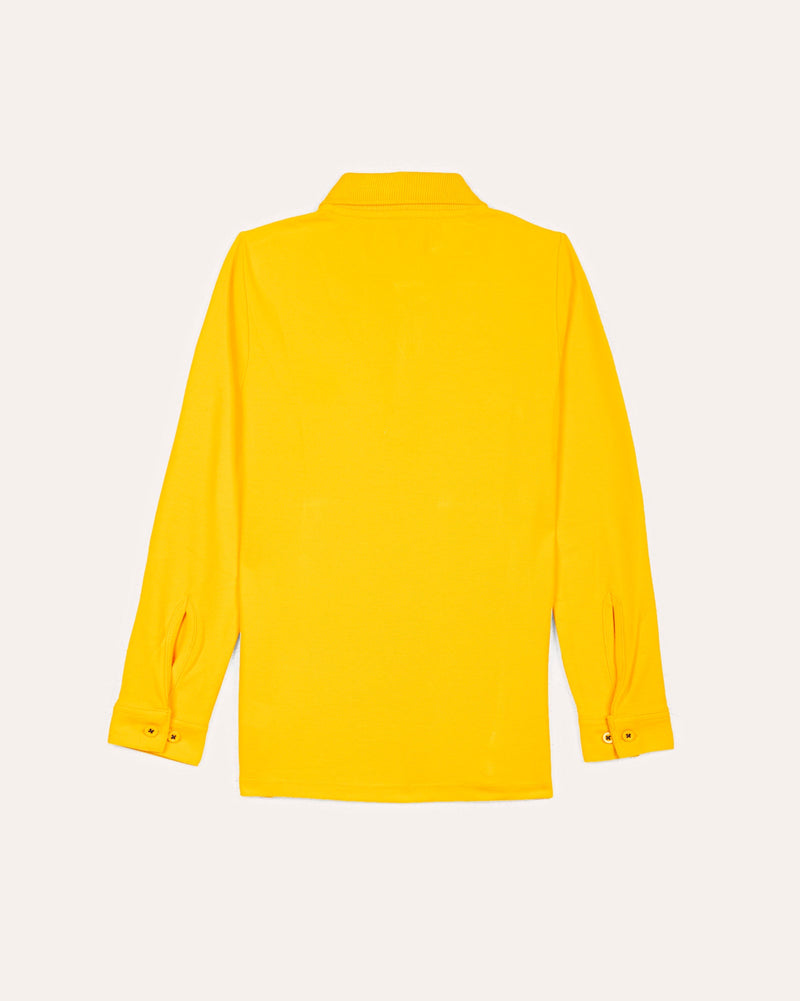 Polo Tee - Engine - Buy Now