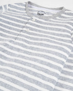 Boys Fashion Sweatshirt - Engine - Buy Now