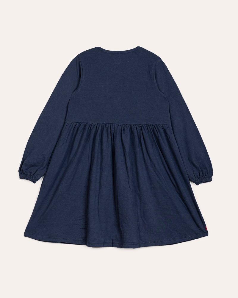 Knit Top - Engine - Buy Now