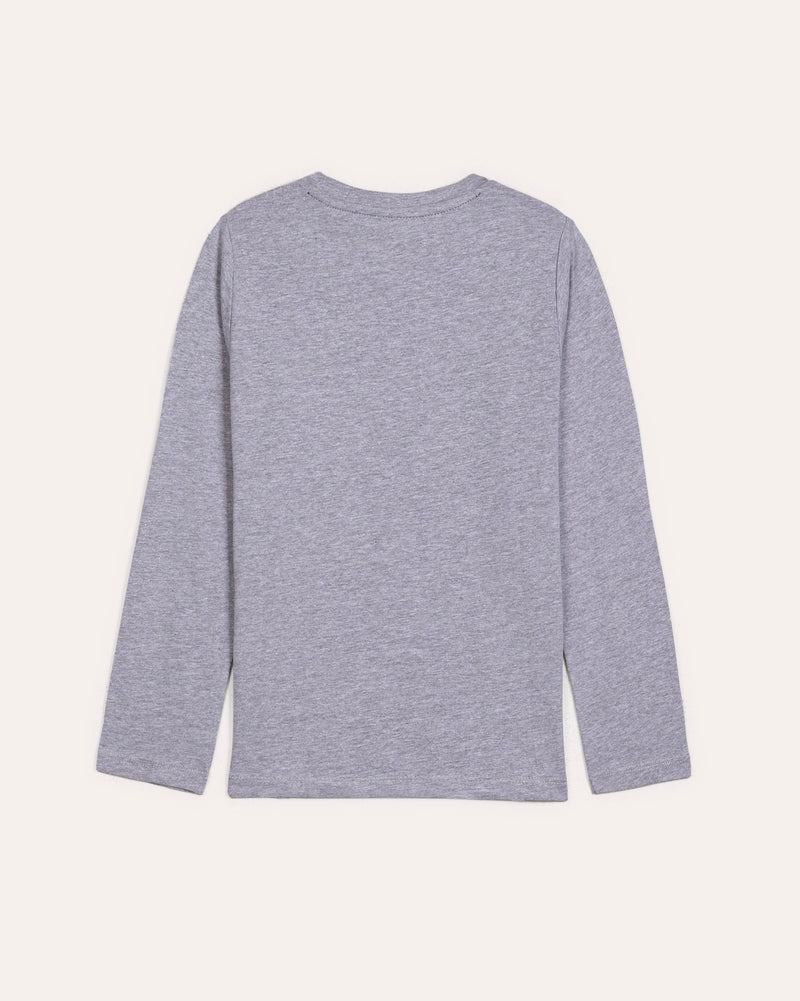 T Shirt - Engine - Buy Now