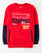 Boys Fleece Sweatshirt For BOYS - ENGINE