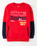 Boys Fleece Sweatshirt