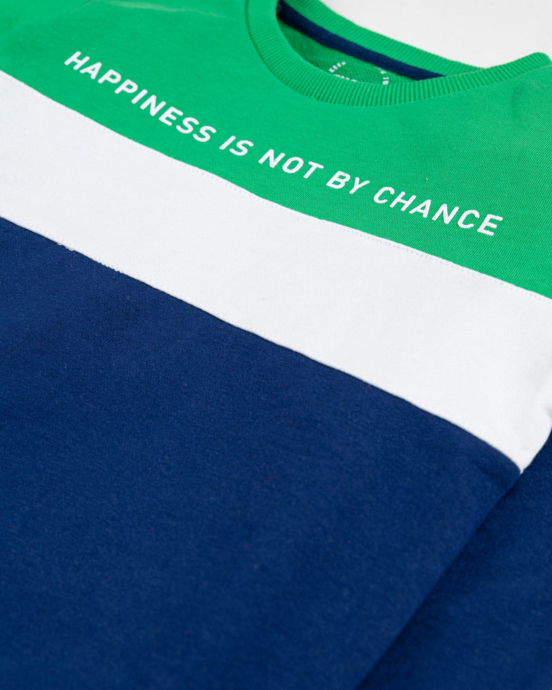 Boys Fashion Sweatshirt - Engine - Buy Now