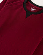 Boys Fashion Sweatshirt - Engine - Buy Now
