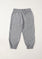 Trouser For BOYS - ENGINE