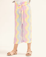 Trouser - Engine - Buy Now
