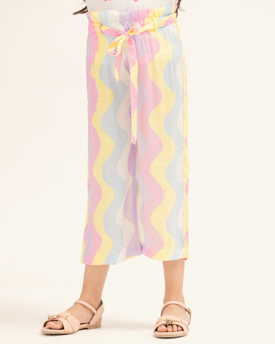 Trouser