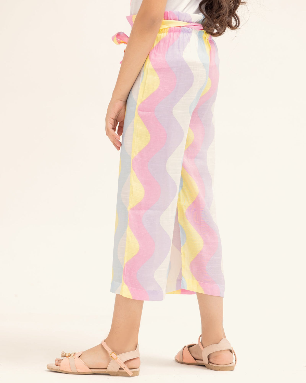 Trouser - Engine - Buy Now