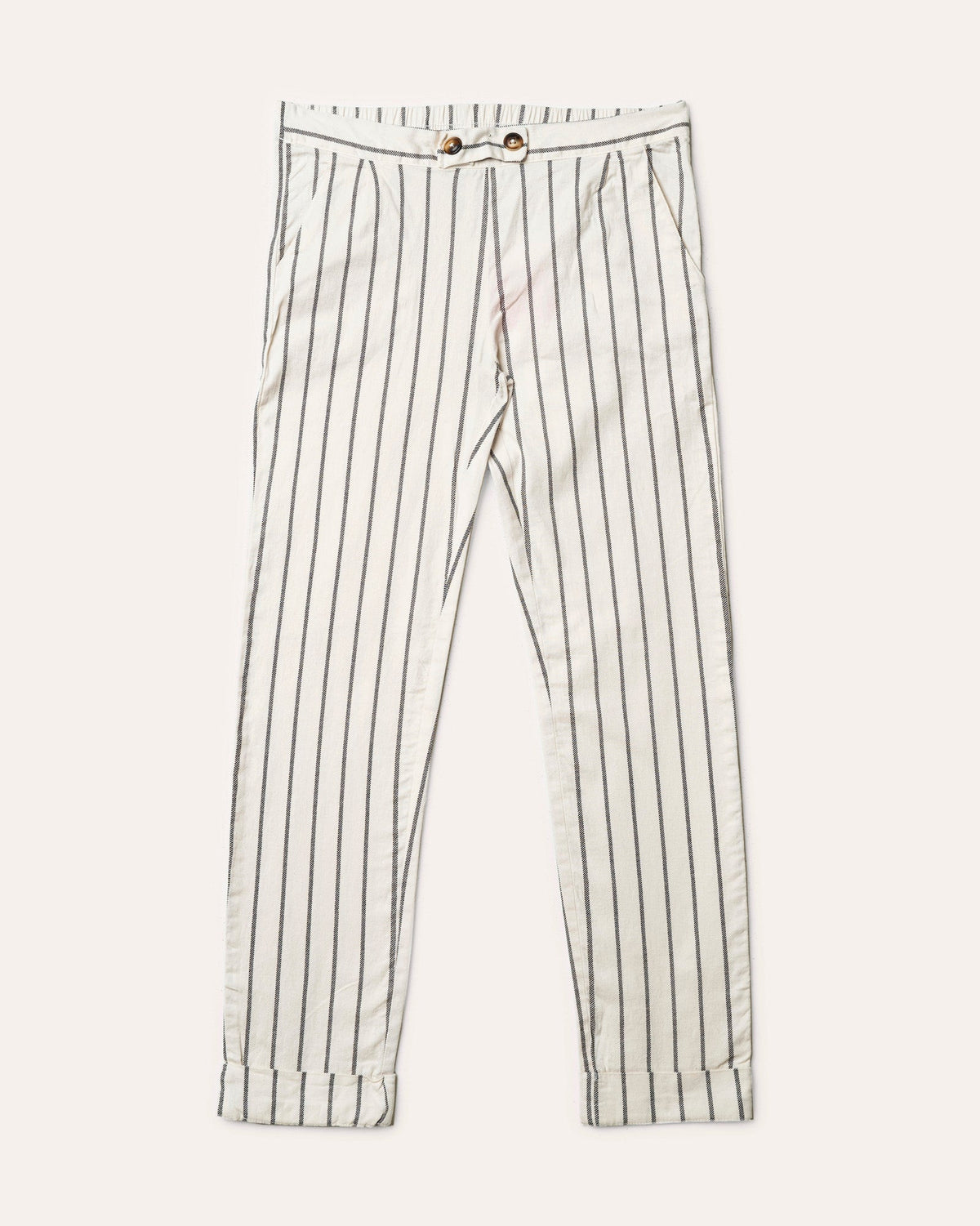 Trouser - Engine - Buy Now