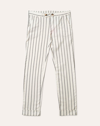 Trouser