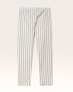 Trouser - Engine - Buy Now