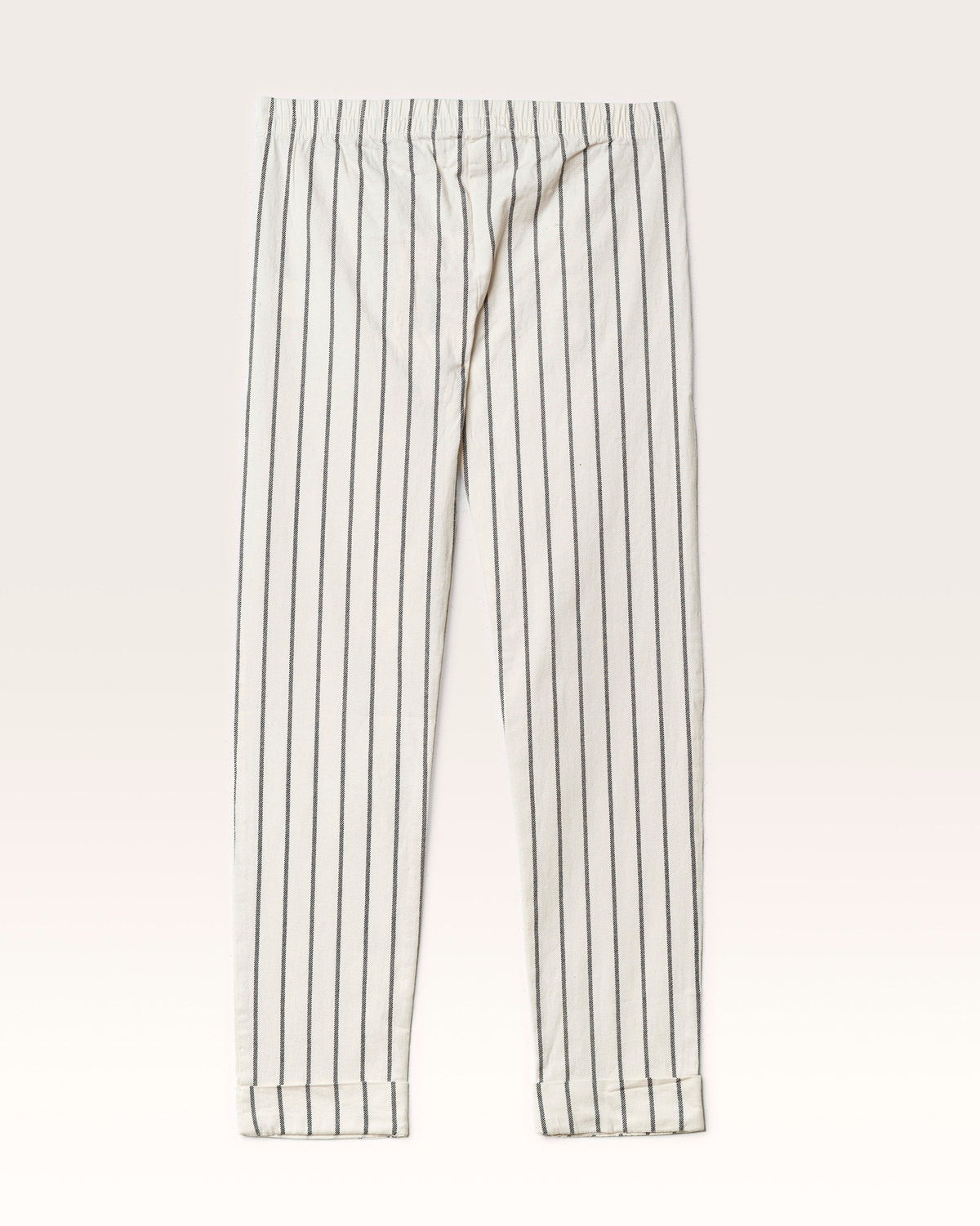Trouser - Engine - Buy Now