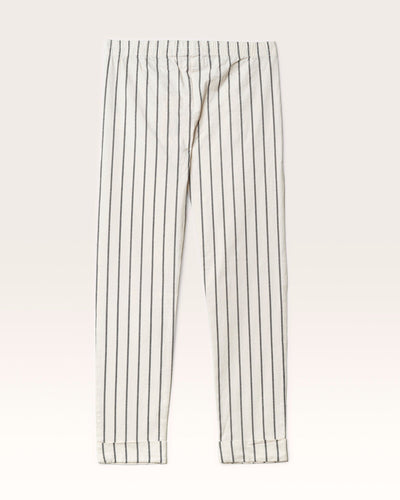 Trouser