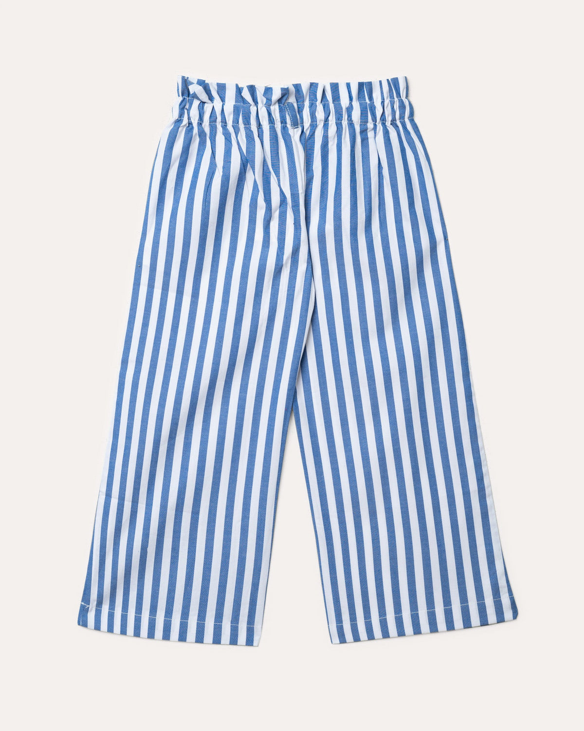 Trouser - Engine - Buy Now