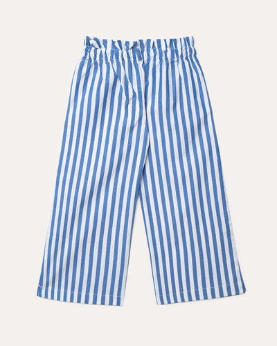 Trouser