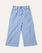 Trouser For GIRLS - ENGINE